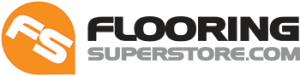 15% Off Storewide at Flooring Superstore Promo Codes